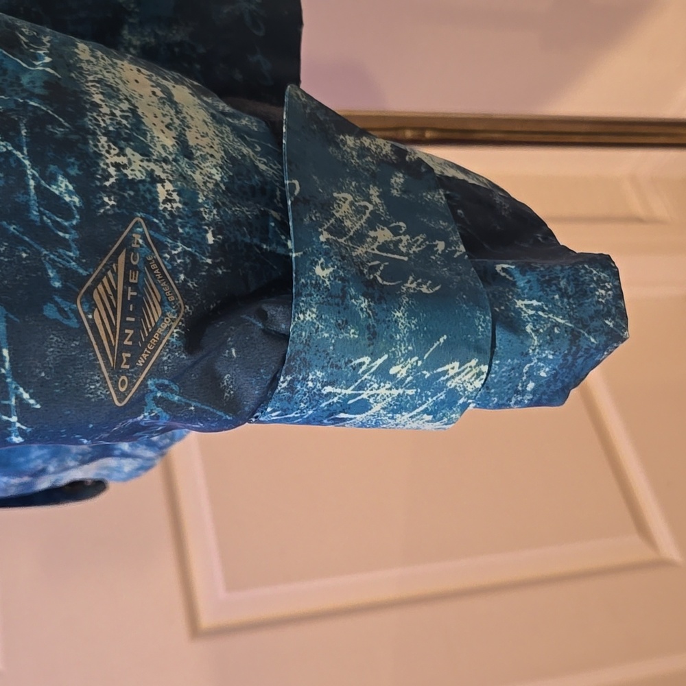Columbia jacket - Picture 6 of 13